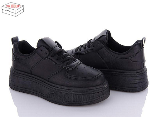 Кроссовки Okshoes 86-1 в магазине Фонтан Обуви