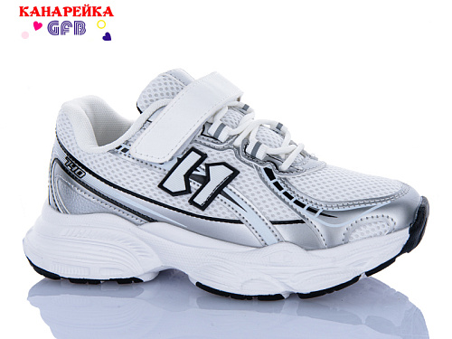 Кроссовки Gfb R348-3 в магазине Фонтан Обуви