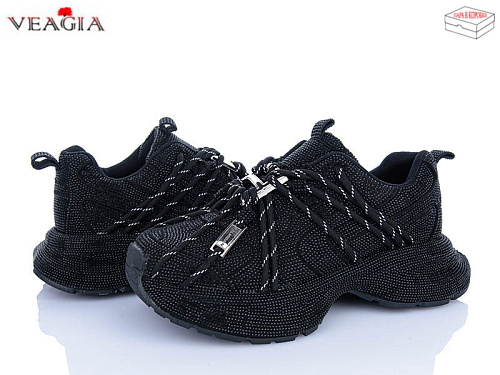 Кроссовки Veagia-Ada N2602-1 в магазине Фонтан Обуви