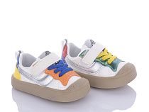 Кроссовки Леопард AB16 mix в магазине Фонтан Обуви