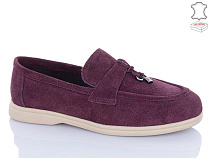 Hengji2 336-7 в магазине Фонтан Обуви