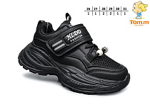 Кроссовки Okshoes 11666A в магазине Фонтан Обуви
