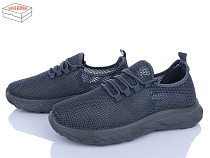 Кроссовки Moli M28-2 піна в магазине Фонтан Обуви