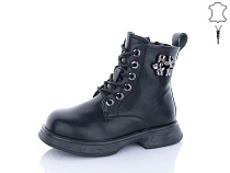 Ботинки Alimama-Girnaive B92 в магазине Фонтан Обуви