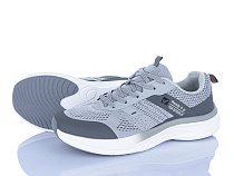 Кроссовки Pryama Vigoda 4295-A3086-8 в магазине Фонтан Обуви