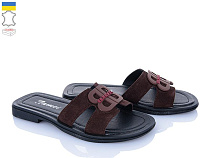 FatFax2 1207-20 в магазине Фонтан Обуви