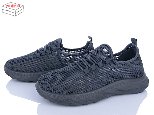 Кроссовки Moli M28-2 піна в магазине Фонтан Обуви