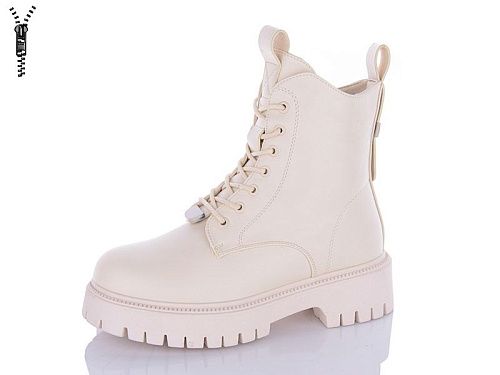 Ботинки I.Trendy B8730-1 в магазине Фонтан Обуви