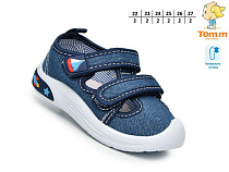 Босоножки Okshoes 68059D в магазине Фонтан Обуви