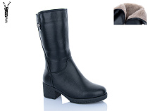 Сапоги Molo G3407X в магазине Фонтан Обуви