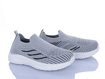 Кроссовки Okshoes T819-3 в магазине Фонтан Обуви