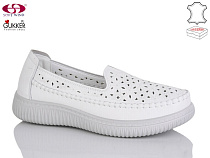 Мокасины Gukkcr YK2007 в магазине Фонтан Обуви