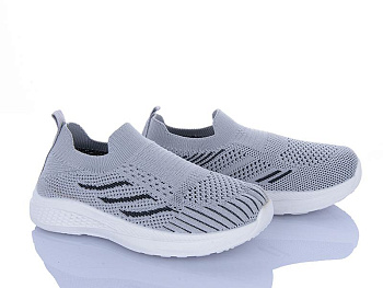 Кроссовки Okshoes T819-3 в магазине Фонтан Обуви