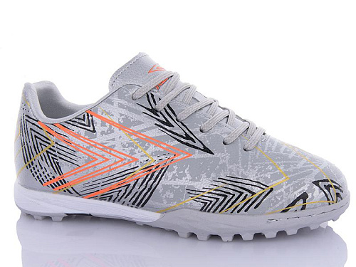 Спорт Runmax C1696-7 в магазине Фонтан Обуви