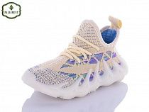 Кроссовки Paliament H88-7 в магазине Фонтан Обуви