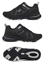 Кроссовки Bona 945ДВ в магазине Фонтан Обуви