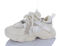 Кроссовки Yalike 2011-6 в магазине Фонтан Обуви