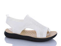 Босоножки Wsmr F11-2 в магазине Фонтан Обуви