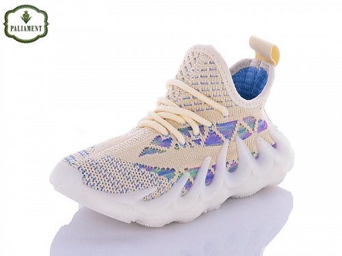 Кроссовки Paliament H88-7 в магазине Фонтан Обуви