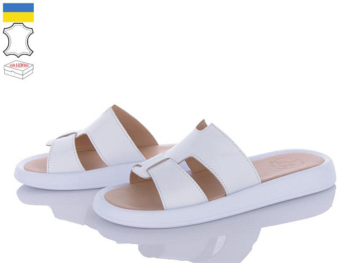 Ailinda2 893-8 в магазине Фонтан Обуви