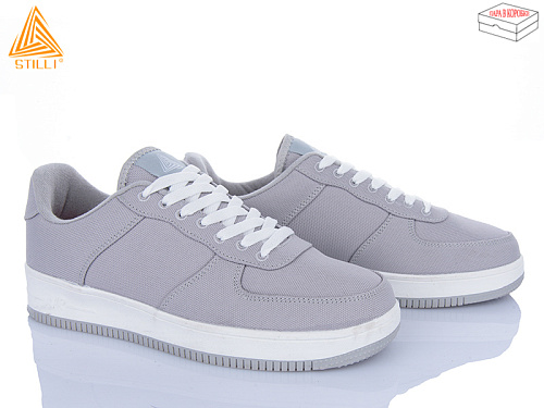 Кроссовки Stilli Group CX1610-4 піна в магазине Фонтан Обуви