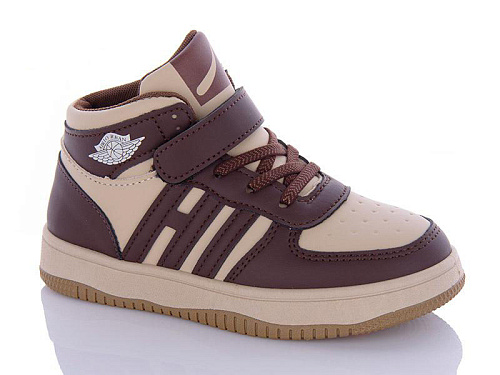 Кроссовки Okshoes L1-1 в магазине Фонтан Обуви