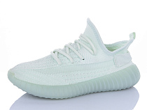 Кроссовки Qq Shoes C2303-6 в магазине Фонтан Обуви