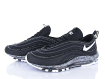 Кроссовки Dan Marest A3976-4 в магазине Фонтан Обуви