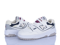 Кроссовки Мир 4303-A16-11 в магазине Фонтан Обуви