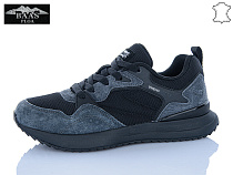 Кроссовки Baas L1861-2 в магазине Фонтан Обуви