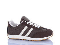 Кроссовки Horoso VA507-2E в магазине Фонтан Обуви