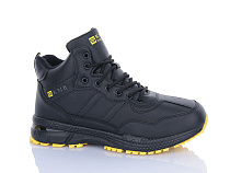 Кроссовки Kmb A888-6 в магазине Фонтан Обуви