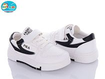 Кроссовки Bbt H6137-2 в магазине Фонтан Обуви