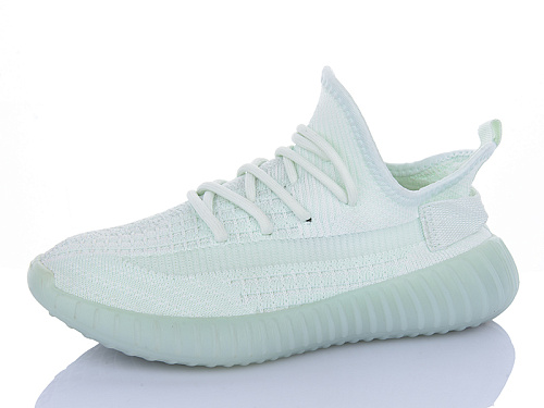 Кроссовки Qq Shoes C2303-6 в магазине Фонтан Обуви