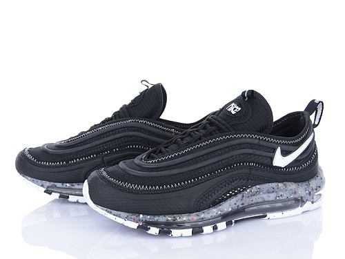 Кроссовки Dan Marest A3976-4 в магазине Фонтан Обуви