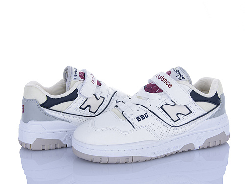 Кроссовки Мир 4303-A16-11 в магазине Фонтан Обуви