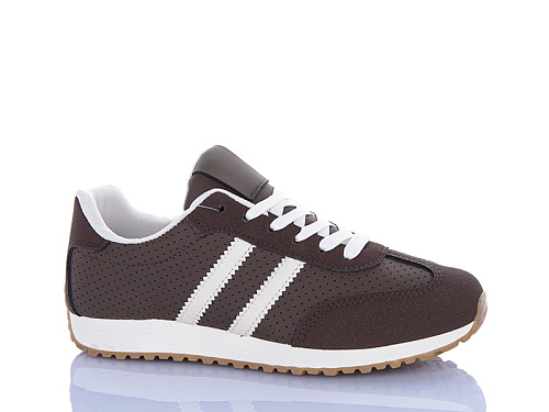 Кроссовки Horoso VA507-2E в магазине Фонтан Обуви