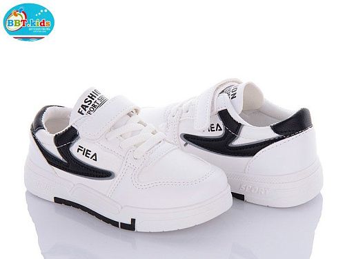 Кроссовки Bbt H6137-2 в магазине Фонтан Обуви