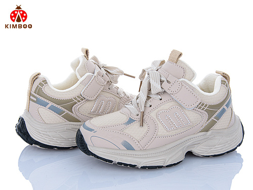 Кроссовки Солнце G2587-3M в магазине Фонтан Обуви