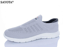 Sana D685-4 батал в магазине Фонтан Обуви