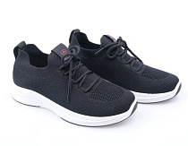 Кроссовки Allshoes 198220 в магазине Фонтан Обуви