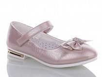 Туфли Kimboo FG06-3F в магазине Фонтан Обуви