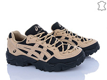 Кроссовки Ailaifa A119-5 в магазине Фонтан Обуви
