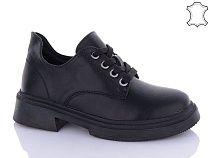 Туфли Jiulai C652-7 в магазине Фонтан Обуви