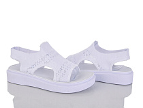 Босоножки Бабочка 381-402 в магазине Фонтан Обуви