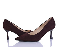 Туфли Loretta A319-6 в магазине Фонтан Обуви