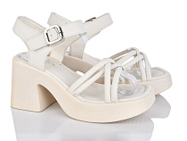 Босоножки Fg 90-8 в магазине Фонтан Обуви