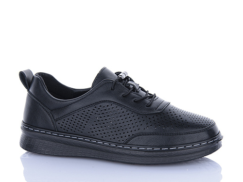 Туфли Nayasitun 77-6 в магазине Фонтан Обуви