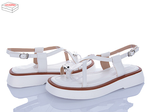 Босоножки Ailaifa B29-2 в магазине Фонтан Обуви