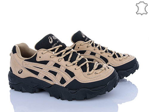 Кроссовки Ailaifa A119-5 в магазине Фонтан Обуви